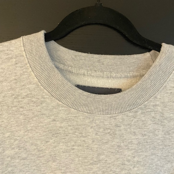 Essential Crew - Picture 8 of 9